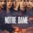Notre-Dame : 1.Sezon 2.Bölüm izle