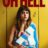 Oh Hell : 1.Sezon 8.Bölüm izle