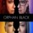 Orphan Black : 3.Sezon 3.Bölüm izle