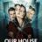 Our House : 1.Sezon 1.Bölüm izle