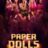 Paper Dolls : 1.Sezon 1.Bölüm izle