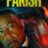 Parish : 1.Sezon 2.Bölüm izle