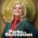 Parks and Recreation : 1.Sezon 5.Bölüm izle