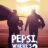 Pepsi, Where’s My Jet? : 1.Sezon 4.Bölüm izle