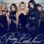 Pretty Little Liars : 3.Sezon 24.Bölüm izle