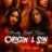 Pretty Little Liars Original Sin : 2.Sezon 3.Bölüm izle