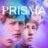 Prisma : 1.Sezon 5.Bölüm izle