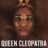 Queen Cleopatra : 1.Sezon 2.Bölüm izle