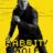 Rabbit Hole : 1.Sezon 3.Bölüm izle