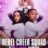 Rebel Cheer Squad A Get Even Series : 1.Sezon 4.Bölüm izle