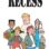 Recess : 2.Sezon 25.Bölüm izle