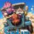 SAND LAND THE SERIES : 1.Sezon 1.Bölüm izle