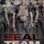 SEAL Team : 7.Sezon 8.Bölüm izle