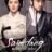 Saimdang, Memoir of Colors : 1.Sezon 15.Bölüm izle