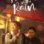 Something in the Rain : 1.Sezon 16.Bölüm izle