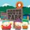 South Park : 1.Sezon 13.Bölüm izle