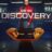 Star Trek Discovery : 5.Sezon 2.Bölüm izle