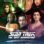 Star Trek The Next Generation : 1.Sezon 25.Bölüm izle