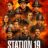 Station 19 : 6.Sezon 1.Bölüm izle