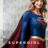 Supergirl : 5.Sezon 7.Bölüm izle
