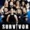 Survivor Exxen Cup : 1.Sezon 7.Bölüm izle
