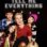 Tell Me Everything : 2.Sezon 5.Bölüm izle