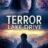 Terror Lake Drive : 2.Sezon 2.Bölüm izle