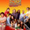 That ’70s Show : 5.Sezon 25.Bölüm izle