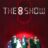 The 8 Show : 1.Sezon 7.Bölüm izle