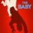 The Baby : 1.Sezon 1.Bölüm izle