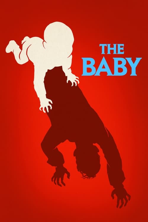 The Baby : 1.Sezon 1.Bölüm