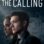 The Calling : 1.Sezon 8.Bölüm izle