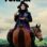 The Completely Made-Up Adventures of Dick Turpin : 1.Sezon 6.Bölüm izle
