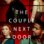 The Couple Next Door : 1.Sezon 1.Bölüm izle