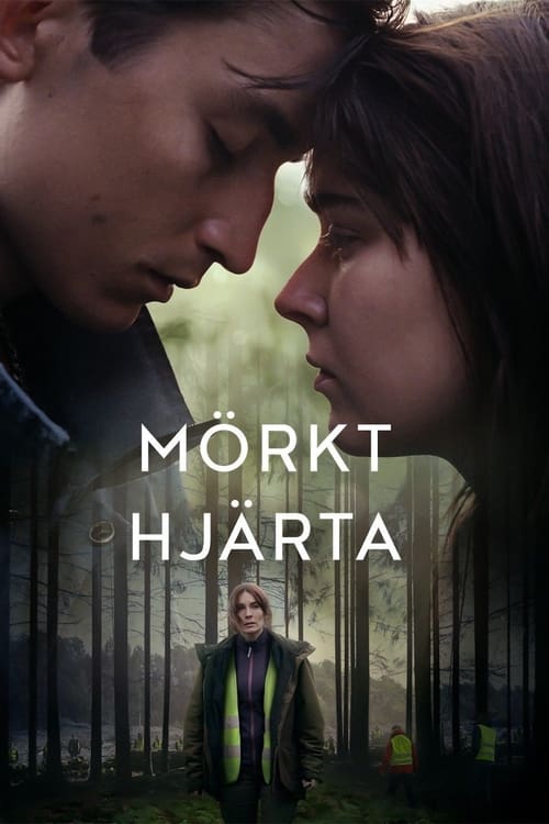 The Dark Heart : 1.Sezon 1.Bölüm