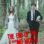 The End of the F***ing World : 2.Sezon 8.Bölüm izle