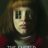 The Enfield Poltergeist : 1.Sezon 1.Bölüm izle