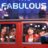 The Fabulous : 1.Sezon 7.Bölüm izle