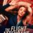 The Flight Attendant : 2.Sezon 7.Bölüm izle