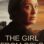 The Girl from Oslo : 1.Sezon 10.Bölüm izle