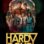 The Hardy Boys : 2.Sezon 10.Bölüm izle