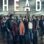 The Head : 2.Sezon 6.Bölüm izle