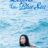 The Legend of the Blue Sea : 1.Sezon 1.Bölüm izle