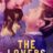 The Lovers : 1.Sezon 3.Bölüm izle