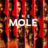 The Mole : 2.Sezon 1.Bölüm izle