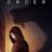 The Order : 2.Sezon 4.Bölüm izle