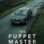 The Puppet Master Hunting the Ultimate Conman : 1.Sezon 3.Bölüm izle