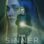 The Sinner : 4.Sezon 5.Bölüm izle