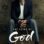 The Story of God with Morgan Freeman : 2.Sezon 3.Bölüm izle