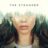 The Stranger : 1.Sezon 1.Bölüm izle